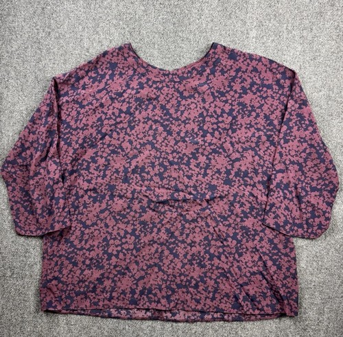 Uniqlo blusa donna - uniqlo, taglia