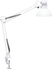 Lampada scrivania study - lampada, da