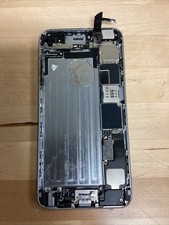 Apple iPhone 6 Plus - Supporto