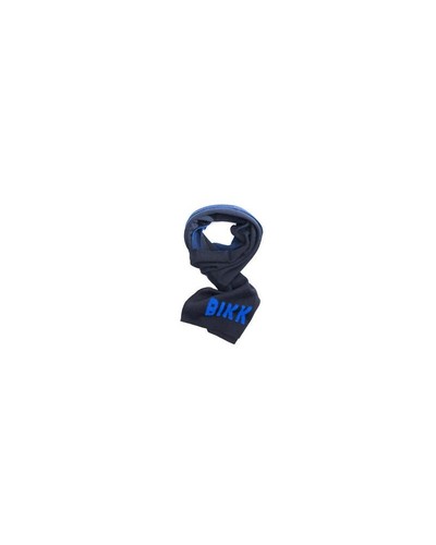 Bikkembergs sciarpa uomo - sciarpa,
