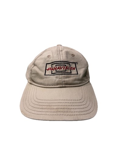 Cappello panavision tan anni - cappello,