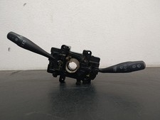 9345002402 DEVIOLUCI HYUNDAI ATOS PRIME (MX) 1.0 B 12V MAN 5M 58CV 2002