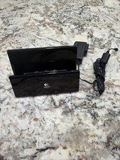 Logitech diNovo Edge Base di