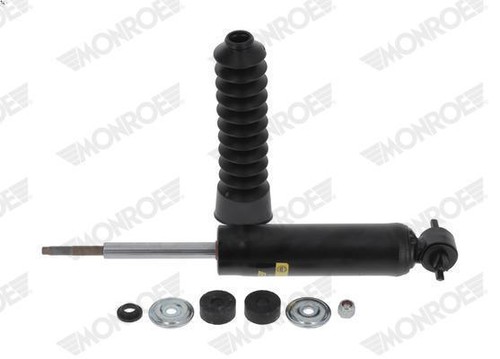 Ammortizzatore monroe d8492s - ammortizzatore,