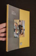 OMAGGIO A MARCELLO AVENALI