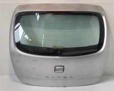 5P0827024 PORTELLONE POST. per SEAT ALTEA (5P) (03/04>) 1.6 MNV 5P/B/1595CC 2004