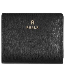 Furla camelia portafoglio - furla,