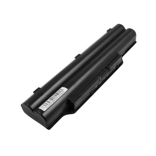 Batterie fujitsu lifebook - pc,