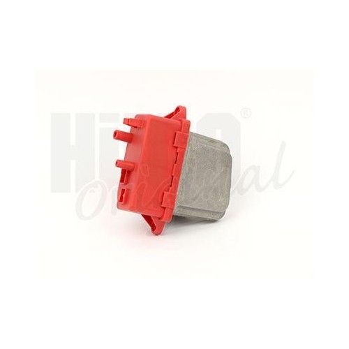 Regolatore ventilatore - regolatore,,