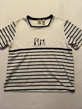 Vintage Koret Top Women’s