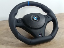 Volante sportivo OEM BMW M E90