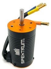 MOTORE AXIAL RYFT, SPEKTRUM™