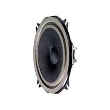 Altoparlante a banda larga 8 Ohm 40 W 12 cm con tweeter