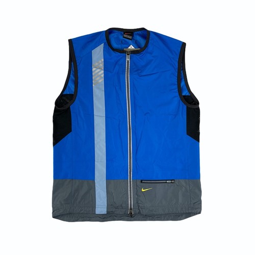 Nike running vintage women - running, women's