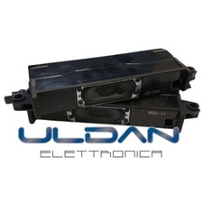 Altoparlanti casse TV SONY