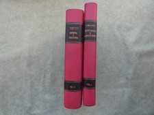 Mulazzi Ostetricia e