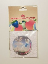 Spilla FORNARINA "Call me