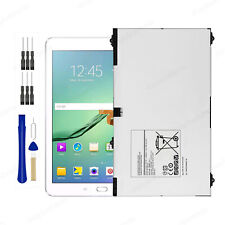 Batteria EB-BT810ABE Per