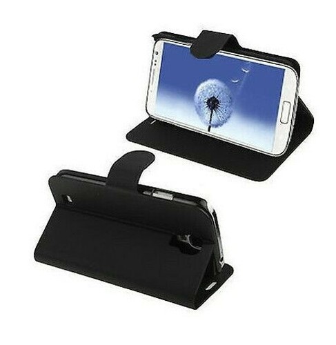 Housse cover flip - housse,
