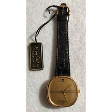 Orologio Polso Donna Pierre