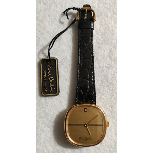 Orologio polso donna pierre - orologio,