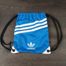 Adidas Sennheiser Mini Borsa