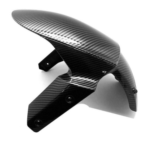 Per kawasaki ninja 6r - ninja, zx-6r