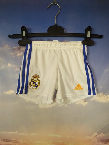 Real madrid home football - real,