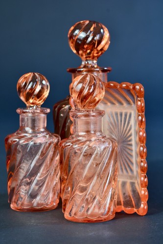Antica oggetto decorativo - antica,