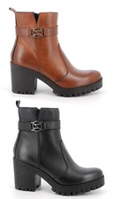 Igi 46656a i scarpe - &, 46656a/i