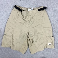 Zoic Pantaloncini Uomo Piccoli