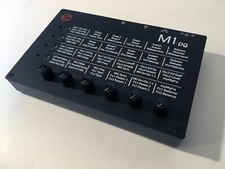Programmatore M1pg per korg M1