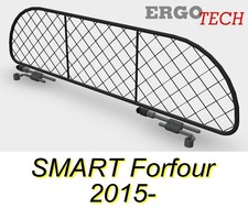 Divisorio Griglia Rete