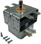 8184306, WP8184306 Magnetron