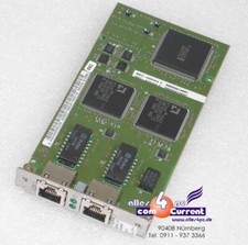 SIEMENS GRUPPO Q6618 X000 03