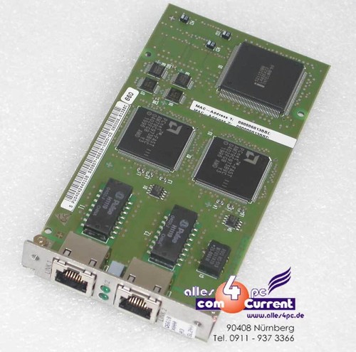 Siemens gruppo q6618 - x000, 03