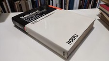 Manuale di progettazione
