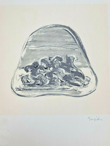 Attilio forgioli - attilio, 1933)