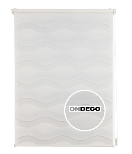 Duorollo wave klemmfix senza - duorollo,