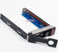 3,5" pollici SAS SATA vassoio