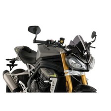 PUIG CUPOLINO NAKED N.G. SPORT