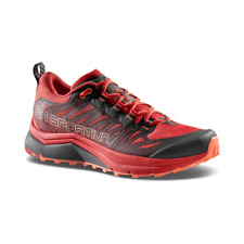 La Sportiva Jackal II GTX woman -  col.Carbon/Velvet