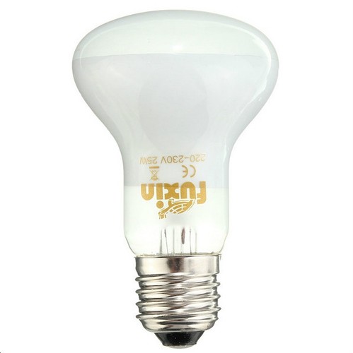 Lampadina lampada faretto spot