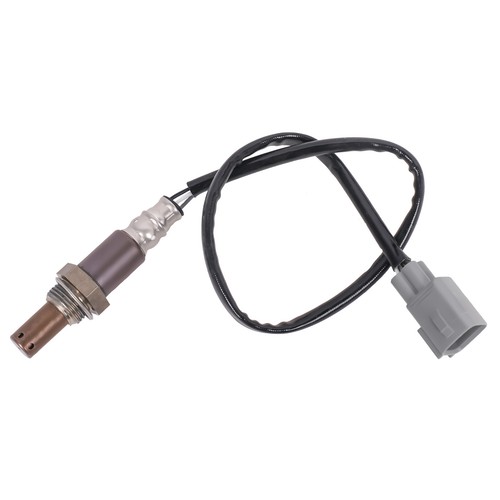 Sonda lambda prima - 1x,