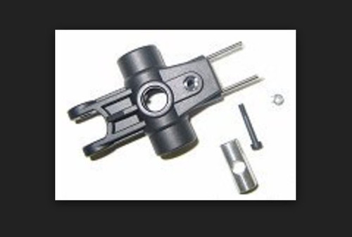 Main rotor hub - rotor, pv0354