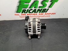 Alternatore renault clio - renault, v