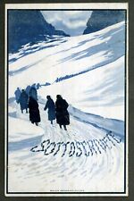 PRESTITO NAZIONALE  - ill.re