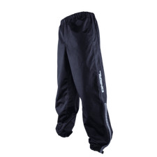 oneal pantalone antipioggia