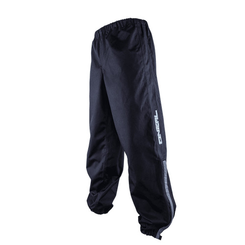 Oneal pantalone antipioggia - oneal,