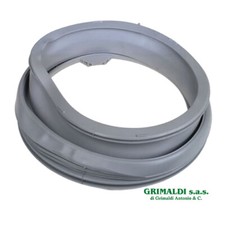 GUARNIZIONE SOFFIETTO OBLÒ